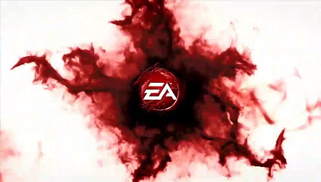 Dragon Age II The Exiled Prince: Trailer de Lanzamiento