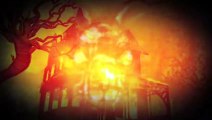 Alice Madness Returns: Gameplay Trailer