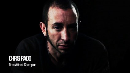 Shift 2 Unleashed: Dangerous Corners