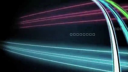 Anarchy Reigns: Personajes: Sasha