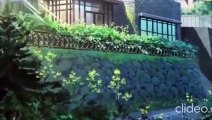 Adorable Food Goddess Full Ep 1-12  English Sub adventure animation anime drama fantasy romance Anime PART 1