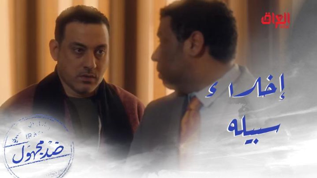 إخلاء سبيل عامل الدليفري رغم اعترافاته بقتل ابنة غادة عبدالرازق!