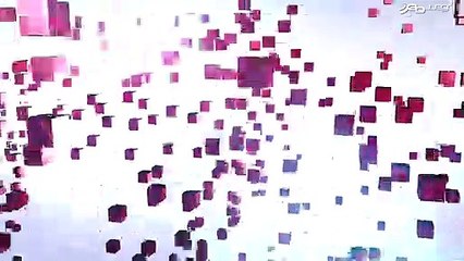 Test Drive Unlimited 2: Bugatti