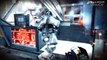 Killzone 3: Gameplay: Primeros Minutos