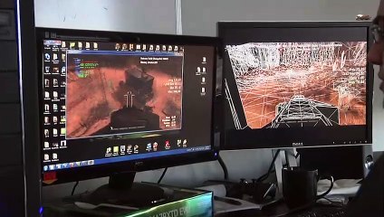 Duke Nukem Forever: Demo Announcement