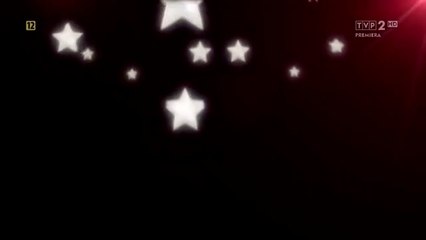 Marzę o Tobie - odc. 1