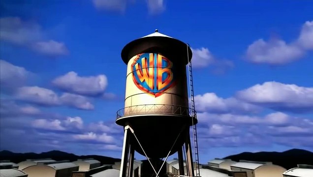 F.E.A.R. 3: Multijugador: Contradicciones