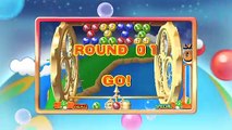 Puzzle Bobble Universe: Trailer de Lanzamiento