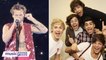 Harry Styles Performs THIS 1D Throwback With New Meaning On Tour