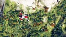 Skydive Proximity Flight: Trailer oficial