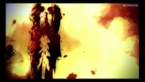 Castlevania Reverie: Trailer oficial