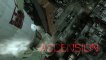 CoD Black Ops - First Strike: Ascension Trailer