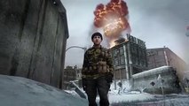 CoD Black Ops - First Strike: Berlin Trailer