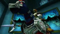 Zelda Ocarina of Time: Trailer oficial E3 2011