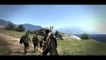 Dragon's Dogma: Trailer oficial E3 2011 (extendido)