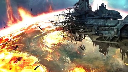 Halo Reach - Defiant Map Pack: Behind the Scenes