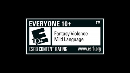 Portal 2: Panels Trailer