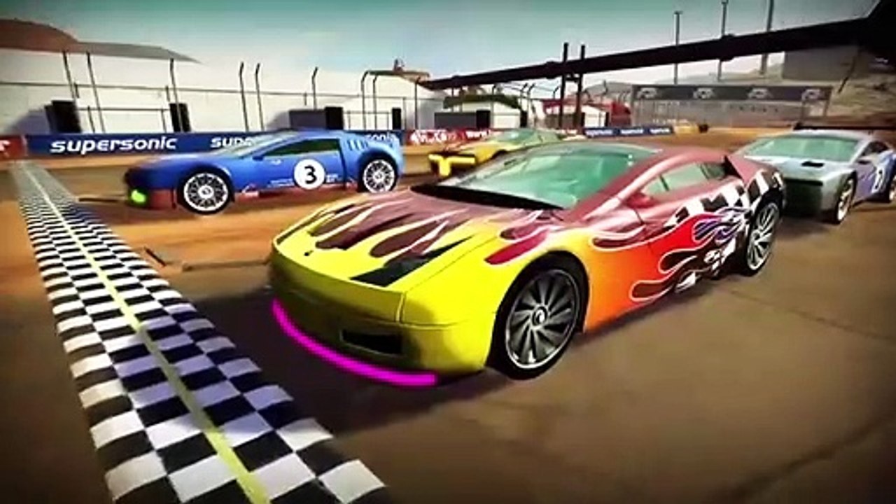 Wrecked Revenge Revisited: Trailer oficial