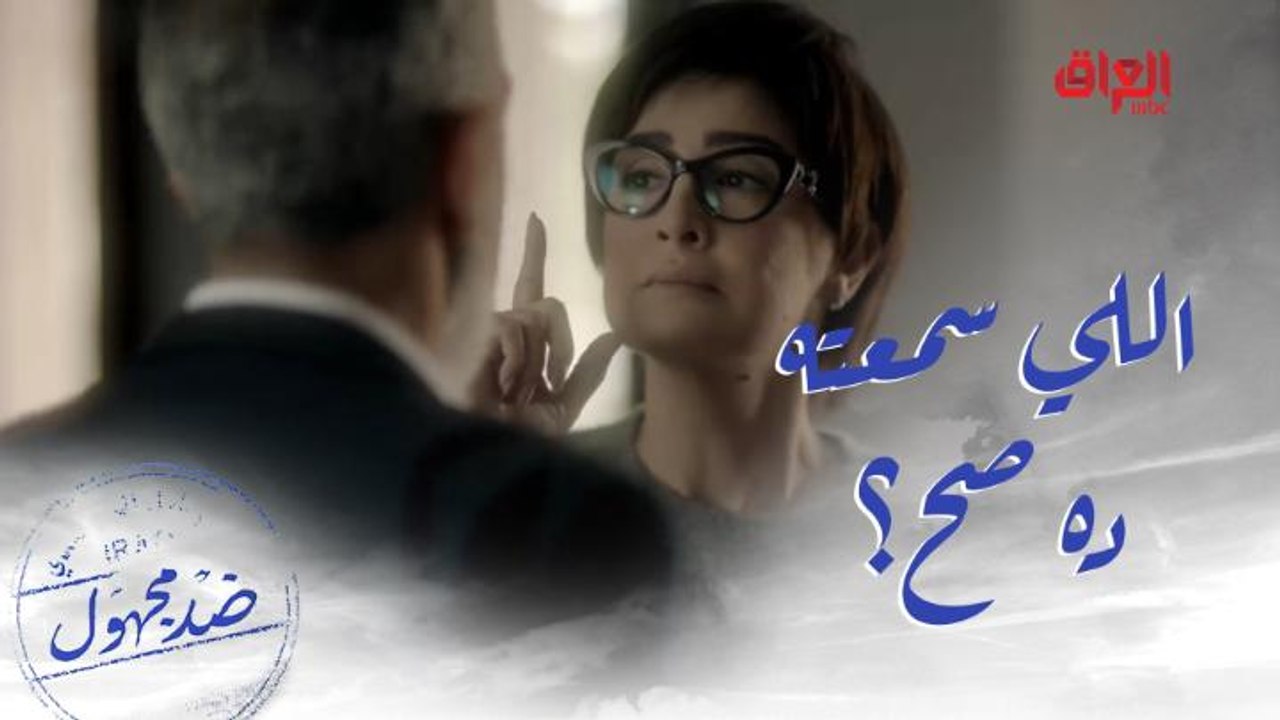 لم تتمالك أعصابها لما عرفت إن النيابة أفرجت عن عامل الدليفري اللي قتل ابنتها.. شوفوا رد فعل غادة عبدالرازق