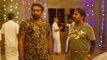 Tughlaq Durbar 2021 Mx Tamil NF HDRip MSub super video Movies