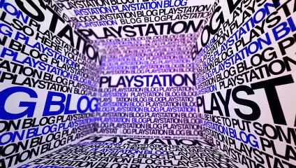 Uncharted El Abismo de Oro: PlayStationBlog: Demostración