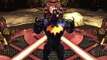 DC Universe Online: Group Combat Raid: The Batcave