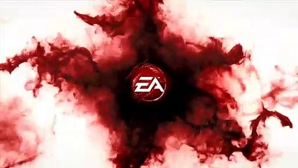 Dragon Age II: Sequel Celebration