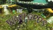 Warlords: Introducing The Warlods