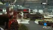 Gears of War 3: Gameplay: Beta Multijugador - Voyeur