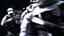 ArmA 3: Teaser Trailer
