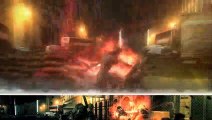 Ninja Gaiden 3: Trailer oficial E3 2011