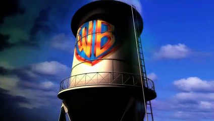 F.E.A.R. 3: Story Trailer