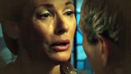 Merlin S02E06 Beauty And The Beast