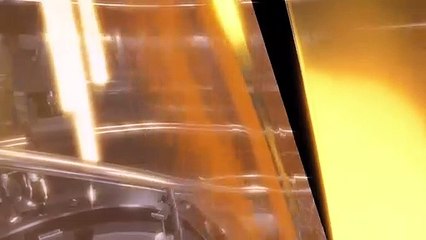 GoldenEye 007 Reloaded: Trailer de Anuncio