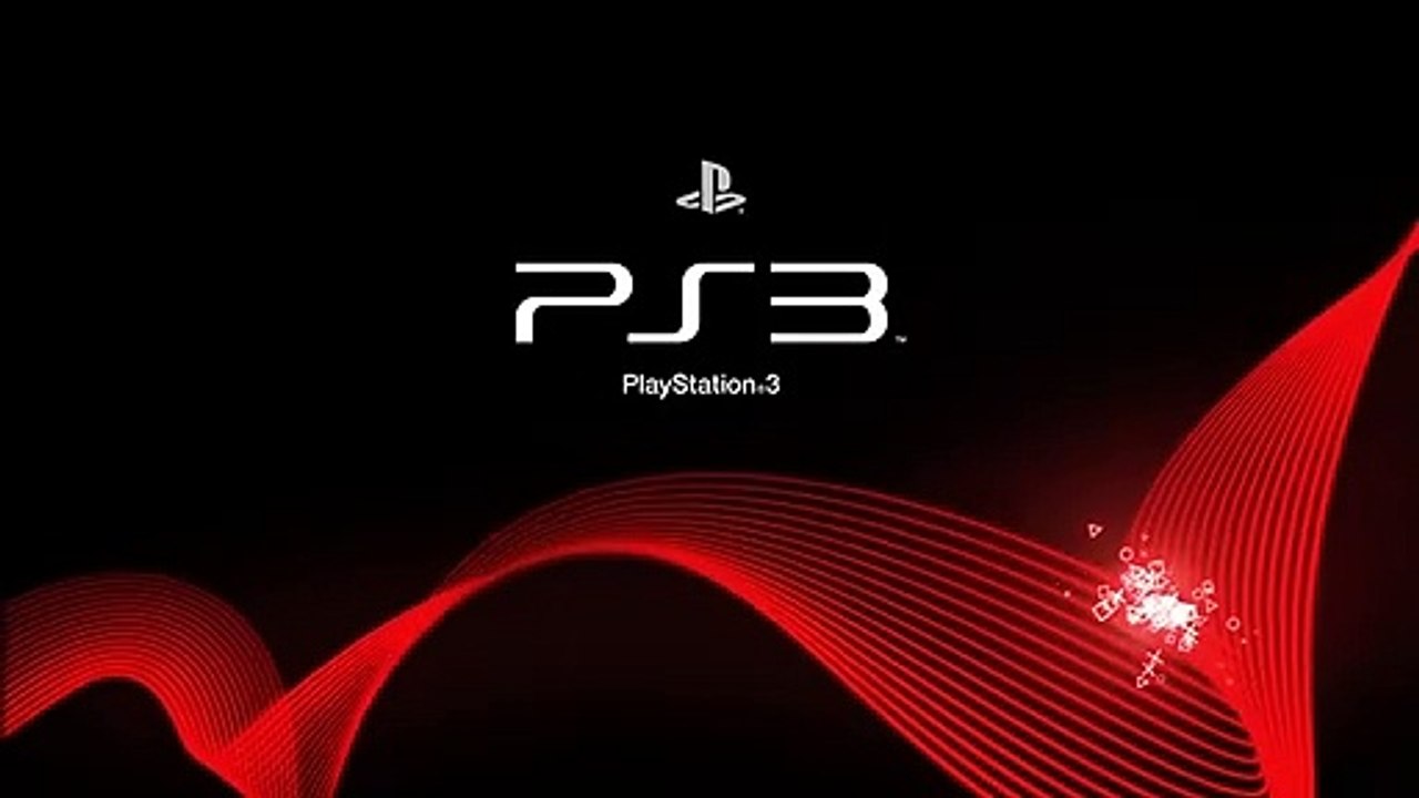 Journey: Trailer oficial E3 2011