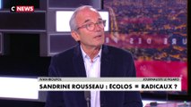 Ivan Rioufol sur les résultats de la primaire écologiste : «On vit une période de rupture»
