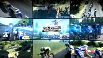 Pro Cycling Manager 2011: Teaser Trailer