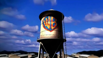 F.E.A.R. 3: Multiplayer: F**king Run!