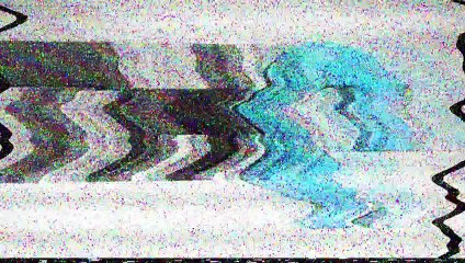 Red Faction Armageddon: Breaking the Seal