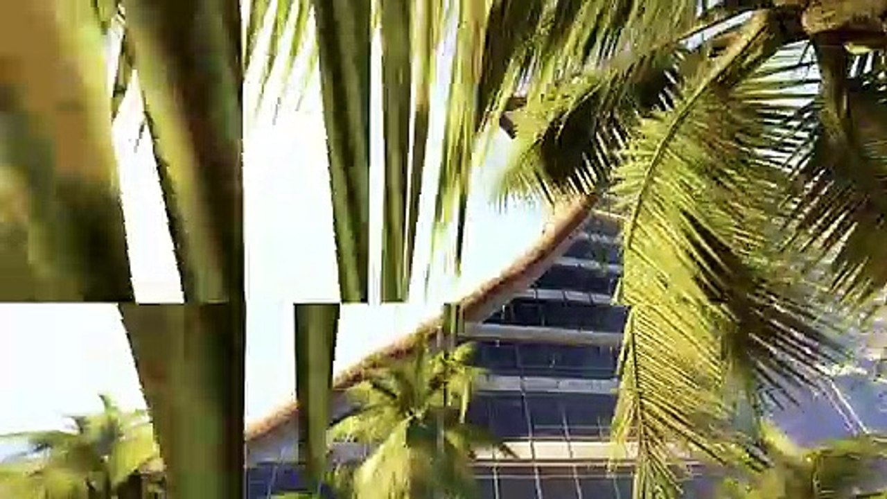 Dead Island: Trailer cooperativo