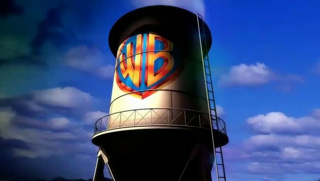 F.E.A.R. 3: Multijugador: Soul Survivor