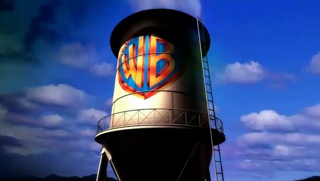 F.E.A.R. 3: Multijugador: Rey de las Almas