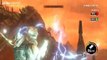 Red Faction Armageddon: Gameplay: El Protector