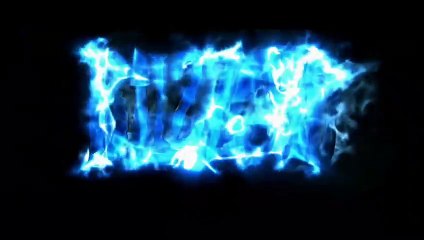 StarCraft 2 Heart of the Swarm: Gameplay Trailer