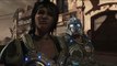Gears of War 3: Gameplay oficial: Hanover 2