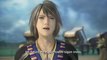 Final Fantasy XIII-2: Trailer oficial E3 2011