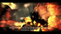 Dragon's Dogma: Trailer oficial E3 2011