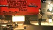 Deus Ex Human Revolution: Gameplay: Primeros Minutos