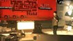 Deus Ex Human Revolution: Gameplay: Primeros Minutos