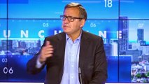 Covid-19 : faut-il un allègement ou une territorialisation du pass sanitaire ?